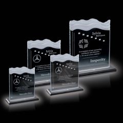 Chesapeake Award
