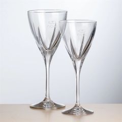 Chesswood Wine - Deep Etch