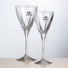 Chesswood Wine - Imprinted