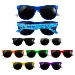 Chic Sunglasses