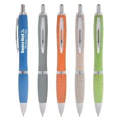 Chico Writer Pen