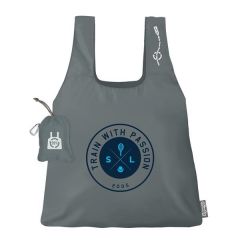 Chicobag Original Repete Tote