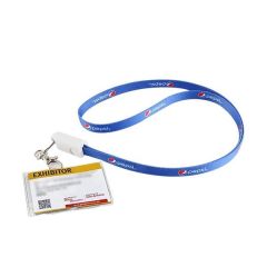 Chicora Type C Lanyard Charging Cable