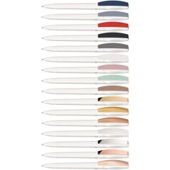 Chill C Recy Twist Ballpoint Pen