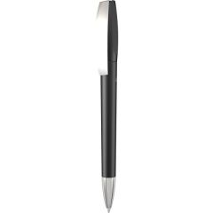Chill C Si Recy Twist-Action Pen
