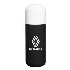 Chill Pill Bottle - 18 Oz