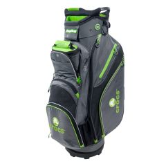 Bag Boy Chiller Pro Cart Bag