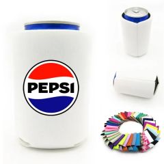 Chillguard Neoprene Can Cooler