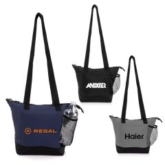 Chilltote Utility Cooler Bag