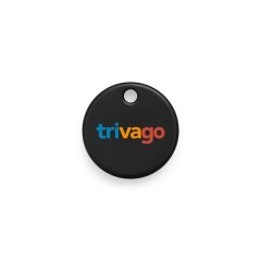 Chipolo One Bluetooth Item Finder