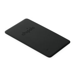Chipolo Spot Card Bluetooth Item Finder