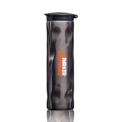 Chiseled Tumbler - 16 Oz