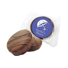 Chocolate Covered Oreo