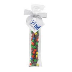 Chocolate Covered Pretzel Rod