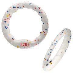 Chomp Durable Dog Ring Large