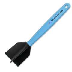Chop-It Meat Chopper