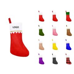 Christmas Stocking Gift Holders