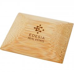 Chun Bamboo Pot And Pan Scraper