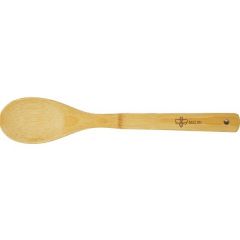 Chun Bamboo Spoon