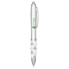 Church Spire Ballpoint Pen