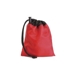 Cinch Carry All Bag