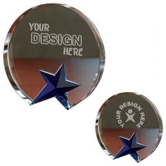 Circle Star Award