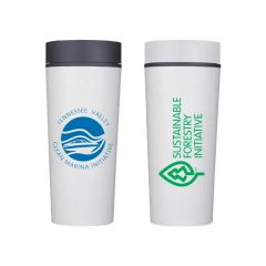 Circular 16 Oz Cup