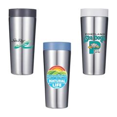 Circular 16 Oz Recycled Stainless Cup