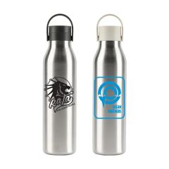 Circular 25 Oz Recycled Stainless Bottle