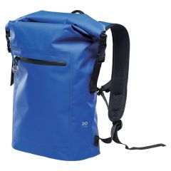 Cirrus Backpack 25 by Stormtech