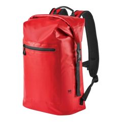 Cirrus Backpack 35 by Stormtech