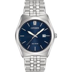 Citizen Men's Eco-Drive Watch