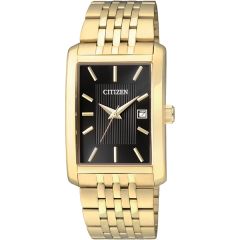 Citizen Men's Quartz Watch