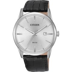 Citizen Men's Quartz Watch