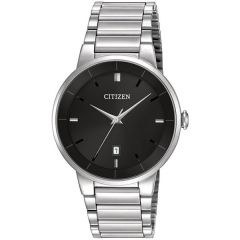 Citizen Men's Quartz Watch