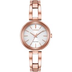 Citizen Women's Axiom Watch