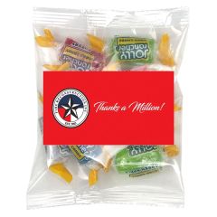 Cjr-31 Small Bag Of Jolly Rancher