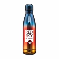 Clapton Bottle - 17 Oz