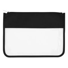 Clarice EVA Toiletry Bag
