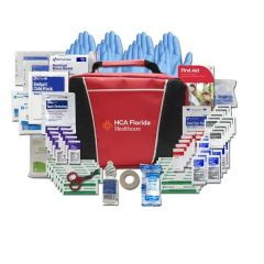 Class A Osha First Aid Kit