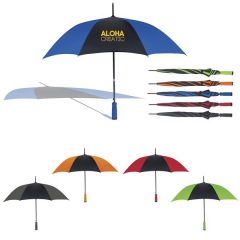 Classic 40 Inch  Umbrella