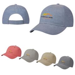 Classic Baseball Cap
