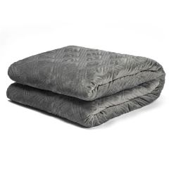 Classic Blanket - Personal 12 Lbs