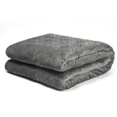 Classic Blanket - Queen 20 Lbs