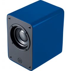 Classic Bluetooth Speaker