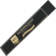 Classic Bookmark