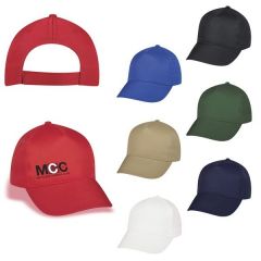 Classic Cap