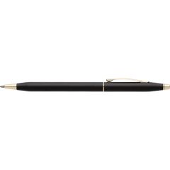 Cross Classic Century Black Ballpoint Pen