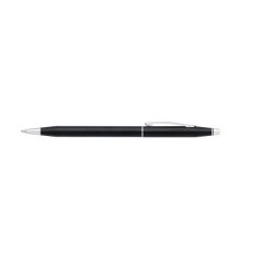 Cross Classic Century Black Lacquer Ballpoint Pen