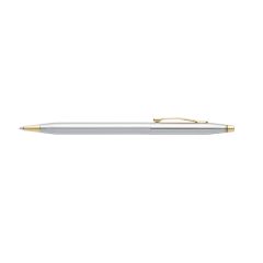 Cross Classic Century Medalist Ballpoint Pen